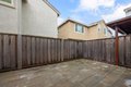 Additional image 25 of 2148 Karen Pl, Rohnert Park, CA, 94928