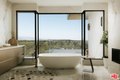 Additional image 11 of 2180 Stradella Rd, Los Angeles, CA, 90077
