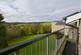 Additional image 12 of Fairthorn Residential Aparments, Townhead Road, Sheffield