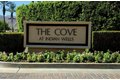 Additional image 14 of 74797 S Cove Dr, Indian Wells, CA, 92210