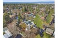 Additional image 50 of 510 E 23rd Ave, Spokane, WA, 99203