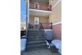 Additional image 4 of 41 Elmcroft Rd, Stamford, CT, 06902