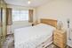 Additional image 11 of Ffordd Cynan, Borras, Wrexham, LL12