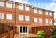 Additional image 9 of Breething Road, Dunton Green