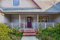 Additional image 9 of 109 Boyden Ln, Fortuna, CA, 95540