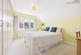 Additional image 11 of Hawthorn Avenue, Brookhouse | Space, light and flexibility in a sought-after location
