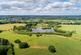 Additional image 3 of North Bestwall, Wareham, Dorset