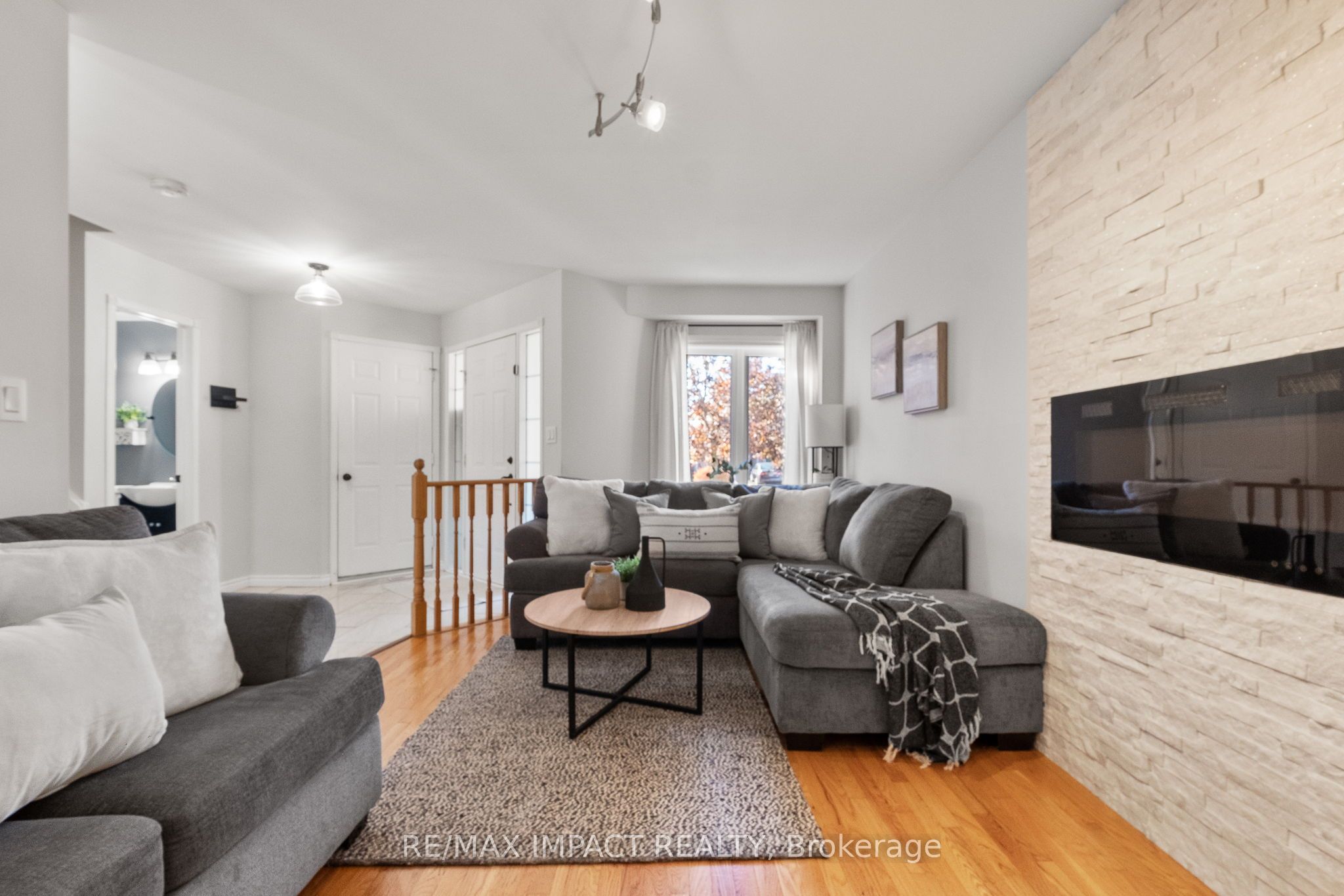Additional image 6 of 1000 Field Court, Cobourg, ON, K9A 5M9