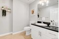 Additional image 21 of 1277 Kettner Blvd Unit 102, San Diego, CA, 92101