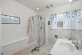 Additional image 19 of 160 Nellie Ln, Boulder Creek, CA, 95006