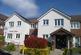 Potters Court, Potters Bar EN6