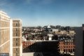 Additional image 49 of 1 E Chase St Apt 712, Baltimore, MD, 21202