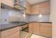 Flat 2, 4 Hesperus Crossway, Granton, Edinburgh, EH5 1GH