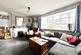 Additional image 4 of Appledore Gardens, Wellington, Telford, Shropshire, TF1