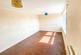 Additional image 11 of Flat 66, Park House, Bridge Road, St. Austell, Cornwall PL25 5HD