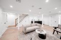 Additional image 26 of 2602 Palisade Ave, Weehawken, NJ, 07086