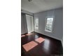 Additional image 9 of 61 Stevens St, New Haven, CT, 06519
