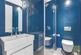 Additional image 3 of City Lofts, 112-116 Tabernacle Street, Shoreditch, EC2A