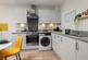 Additional image 3 of Avon Apartments Type CQ2 at Crossways Quarter, 9 Liberty Court DA2