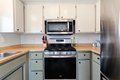 Additional image 18 of 7526 Apache Trl, Yucca Valley, CA, 92284