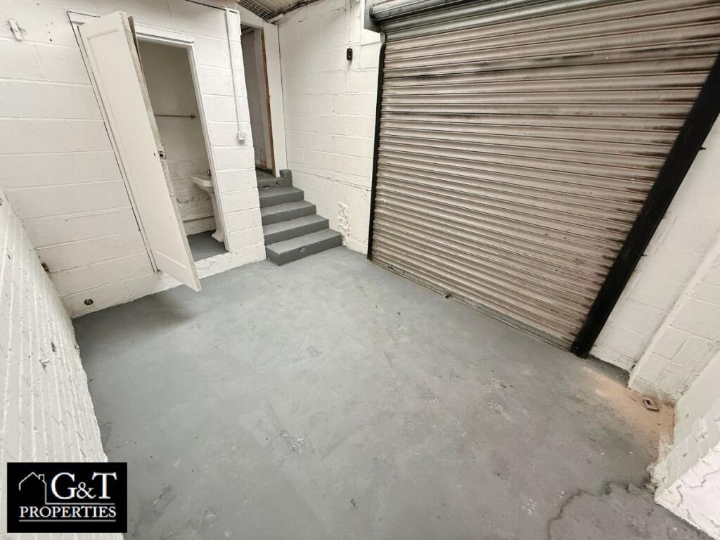 Additional image 3 of Sapcote Trading Centre, Powke Lane, Cradley Heath