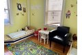 Additional image 8 of 49 Prince St Apt 1, Brookline, MA, 02445