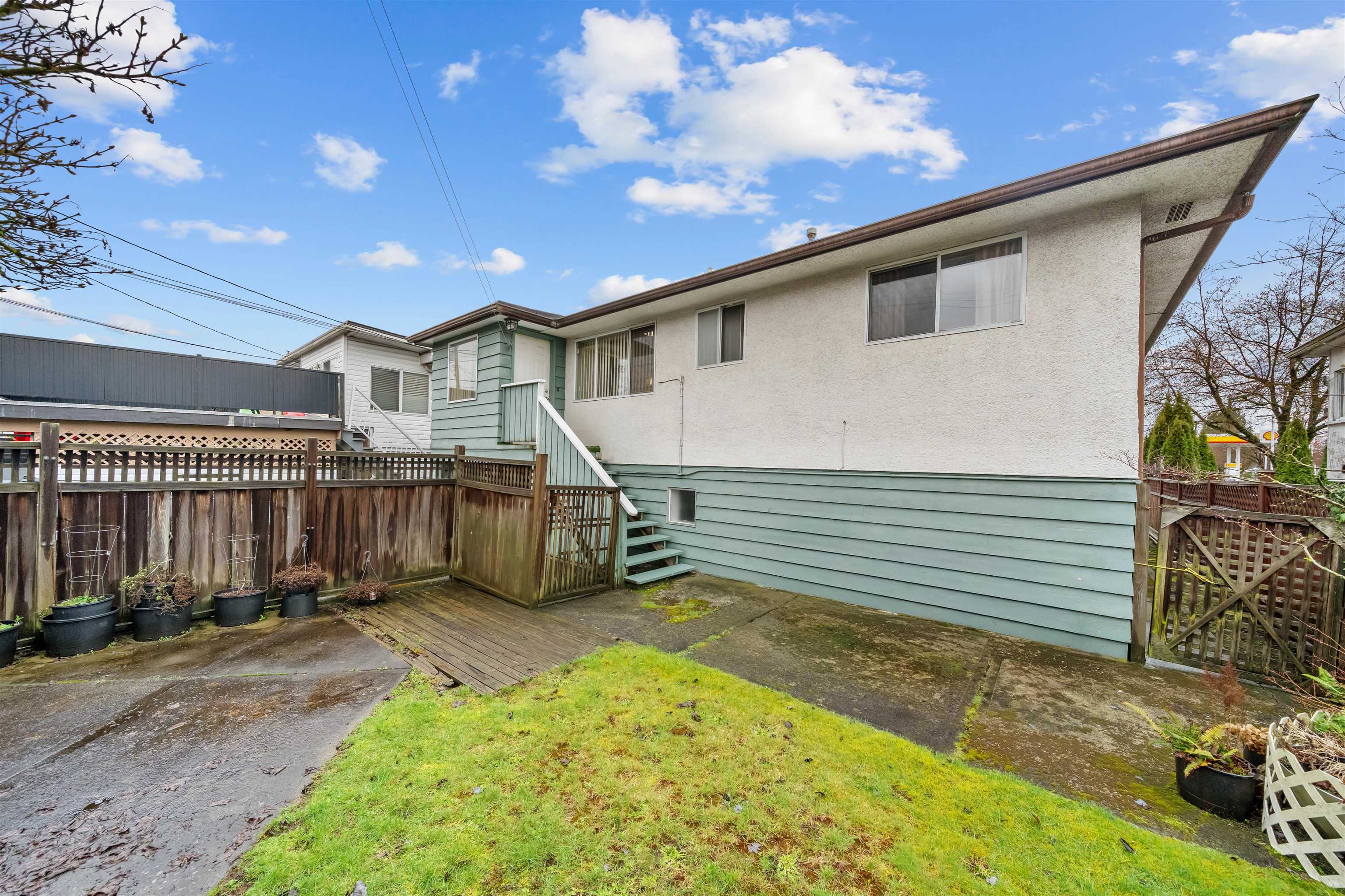 Additional image 5 of 3115 49 Avenue E, Vancouver, BC, V5S 1L2