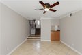 Additional image 19 of 2260 El Capitan Dr, Riverside, CA, 92506
