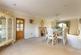 Additional image 5 of Tewkesbury Road, Twigworth, Gloucester, Gloucestershire, GL2