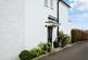 Additional image 15 of Woodlands Road, Epsom