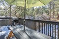 Additional image 14 of 325 Hilltop Ln, Big Bear City, CA, 92314