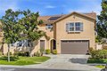 Additional image 2 of 14616 Olite Dr, Eastvale, CA, 92880