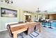 Additional image 13 of Belle Vue Close, Surrey TW18