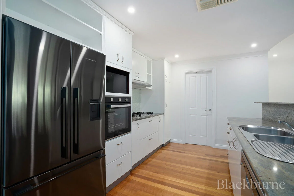 Additional image 3 of 10/7 Centro Avenue, Subiaco WA 6008