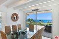 Additional image 14 of 31522 Broad Beach Rd, Malibu, CA, 90265