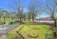 Additional image 8 of Charteris Crescent, Ely, Cardiff, CF5