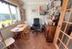 Additional image 4 of Oak Road, New Milton, Hampshire. BH25 5BD