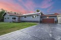 Additional image 97 of 17622 China Gulch Dr, Anderson, CA, 96007