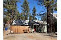221 E Big Bear Blvd, Big Bear City, CA, 92314 photo 5