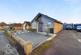 Willow Close, Wortwell, Harleston