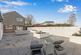 Additional image 17 of 18 Baberton Mains Wood, Edinburgh EH14 3DU