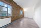 Additional image 4 of Orchard Place, London, E14