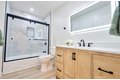 Additional image 20 of 24961 Ravenswood, Lake Forest, CA, 92630