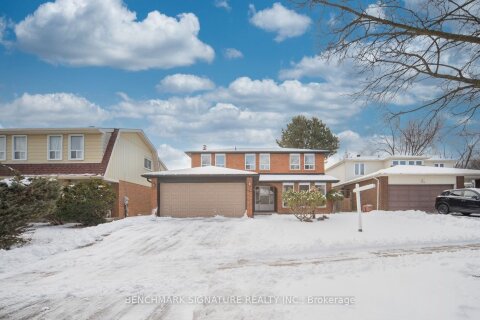 Additional image 7 of 115 Simonston Boulevard, Markham, ON, L3T 4L9