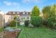Sandy Lane, Eastleigh, SO50