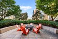 Additional image 18 of 819 Virginia St Unit 3303, Seattle, WA, 98101