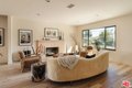 Additional image 7 of 1487 Asbury Dr, Pasadena, CA, 91104