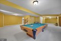 Additional image 40 of 12215 Statewood Rd, Reisterstown, MD, 21136