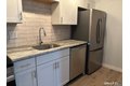 82 Longview St Apt 36, Waterford, CT, 06385 photo 4