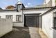 Additional image 7 of Maltravers Street, Arundel